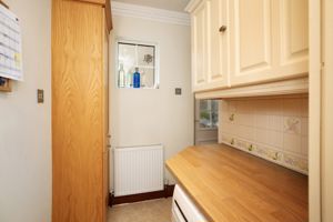 Photo 23- click for photo gallery